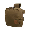 Helikon - SERE survival pocket - Coyote