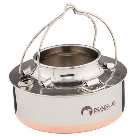 Eagle Products Kettle 0.7L