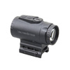 Vector Optics - Paragon 3x18 Micro prismatic sight - SCPS-M03