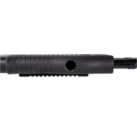 RAM Umarex T4E HDB 68 cal. 68 CO2 rubber-bullet shotgun
