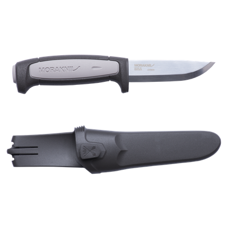 MORAKNIV - Mora Pro Robust knife (C)