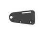 Esee Izula II OD knife