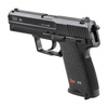 Heckler&Koch - H&K P8 6 mm replica ASG pistol