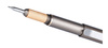 CRKT Collet Tactical Pen TPENWU