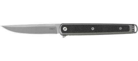 CRKT 7123 Seis Folding Knife