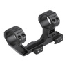 Vector Optics - 30mm Extreme High AR Scope Mount - Picatinny - Black - XASR-3038
