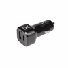 XTORM 48W car charger - XAU203