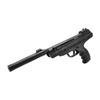 Umarex - Trevox 4.5 mm Diabolo wind gun