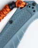 Benchmade - 18060S Folding Knife - Adira