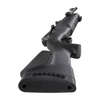 Umarex - Airmagnum 850 M2 5.5 mm air rifle