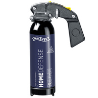 Walther - Pro Secur cone pepper gas 370 ml
