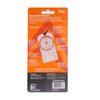 SOL - Deluxe map compass - 0140-0028