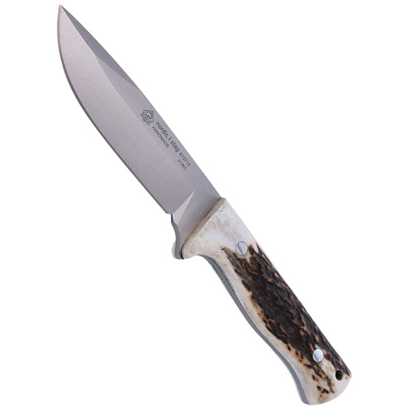 Puma IP Solingen Nordic I Stag hunting knife (810712)