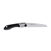Silky Pocketboy 170-10 Folding Saw