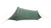 Robens - Cress 2 Pro Tent