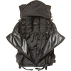 Mystery Ranch - Gallagator 19 hiking backpack - Black