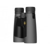 Leupold - BX-2 Alpine HD 10x52 Binoculars