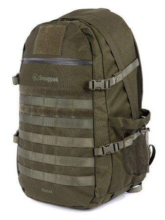 SNUGPAK Xocet 35 Backpack