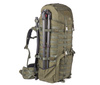 Savotta Jaakari XL backpack (80-120L) - olive