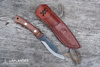 Condor Huron knife