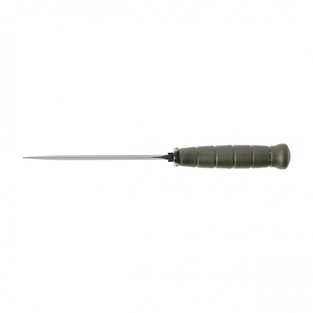 Glock FM81 Survival Knife dark green