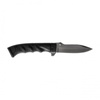 Walther - PPQ folding tactical knife