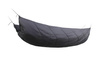 Lesovik Otul hammock warmer pad - Midnight sky