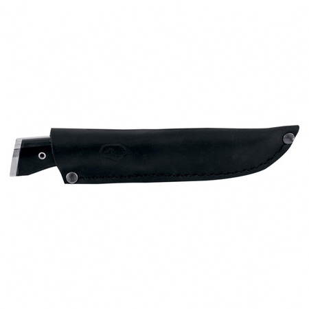 Condor Survival Puukko Knife