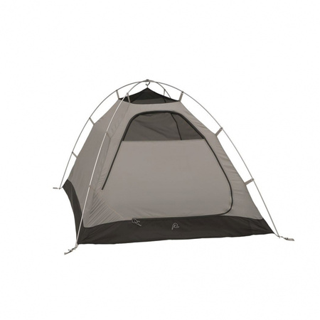 Robens - Touring Tent Tor 3 - Route Series