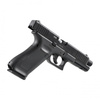 Glock - Glock 17 Gen 5 T4E rubber bullet pistol .43 CO2 black