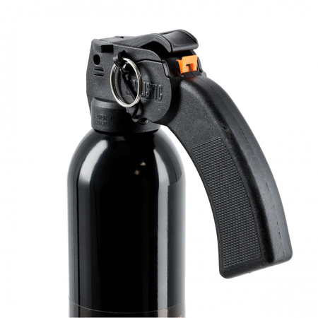 Fox Labs - One point Four® PG164FDB 485ml pepper spray - cone