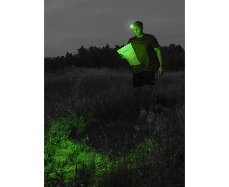 Armytek Wizard C2 WG Magnet USB Warm Flashlight
