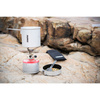 Primus - Express Stove hiking burner