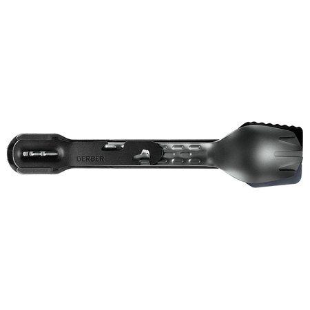 Gerber ComplEAT Essential - Onyx