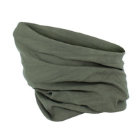 Scarf - Mil-Tec multifunctional sling - Olive