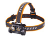 Fenix HM65R headlamp flashlight
