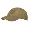 Helikon - Baseball Foldable Cap - Shadow Grey