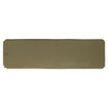 Robens - Self-inflating mat - Campground 30