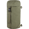 Fjallraven - Kajka Side Pocket - Green