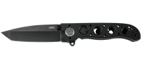 CRKT M16-02DB folding knife