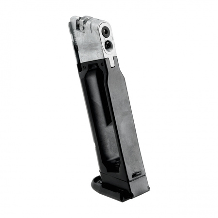 Walther - Magazine for PDP Compact 4" 4.5 mm BB CO2 air pistol