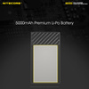 Powerbank Nitecore NB5000