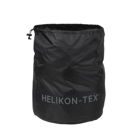 Helikon - Alien bag - Cordura - Olive Green