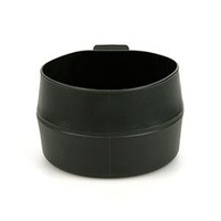 Wildo - Fold-A-Cup Mug - 600 ml - Olive
