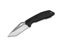 Böker Solingen - DTK MagnaCut knife