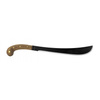 Condor Golok machete