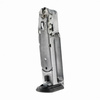 Walther - Magazine for PPQ M2 4.5 mm pistol