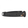 Benchmade - Folding knife 537BK-10 Bailout
