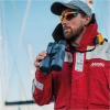 Hawke Endurance ED Marine 7x50 Binoculars Blue