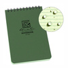 Rite in the Rain - Waterproof Notes - 4x6 - 946 - Olive